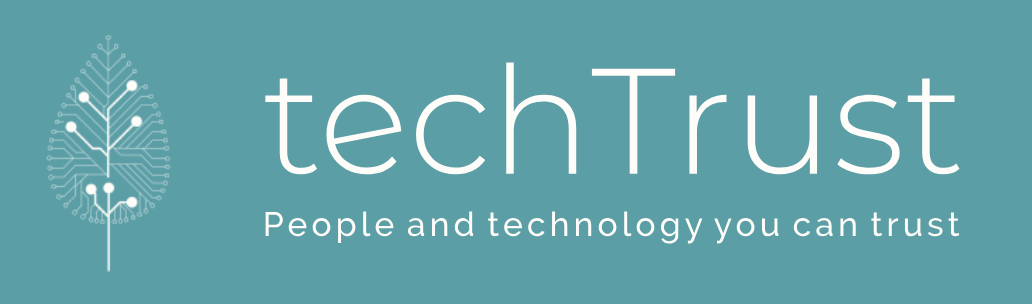 Techtrust